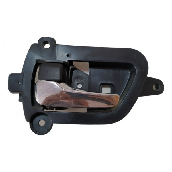 Maçaneta Interna Tras Esquerda Outlander V6 2011 A7607