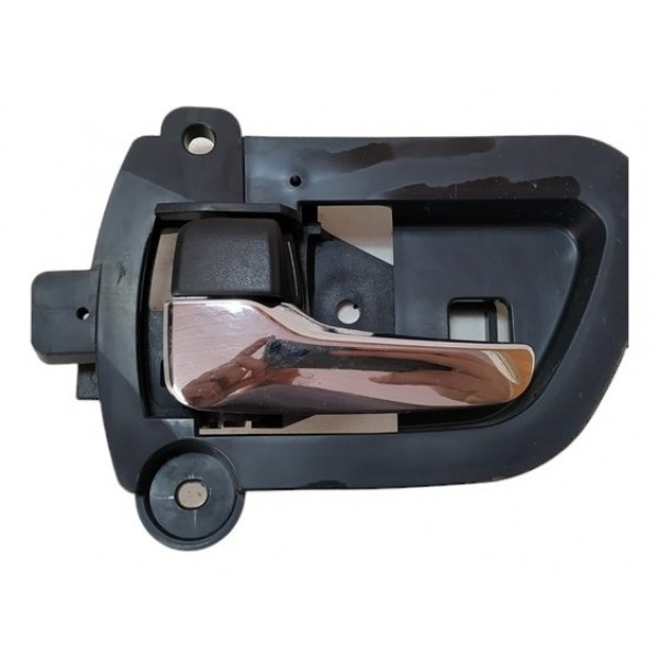 Maçaneta Interna Diant Esquerda Outlander V6 2011 A7606