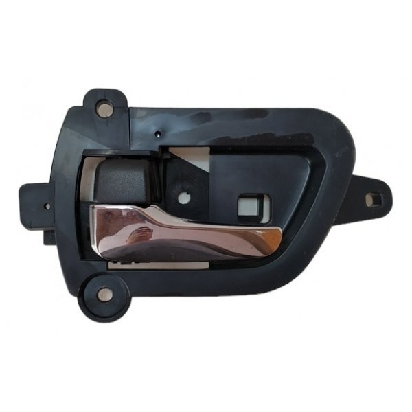 Maçaneta Interna Diant Esquerda Outlander V6 2011 A7606