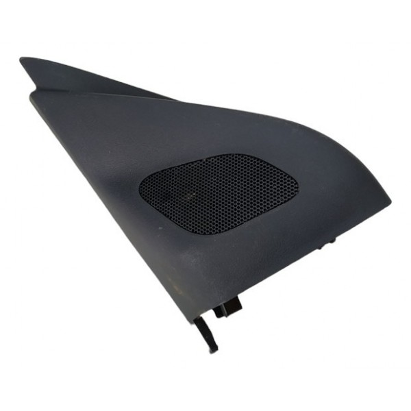 Acabamento Interno Retrovisor Esquerdo Outlander V6 11 A7604