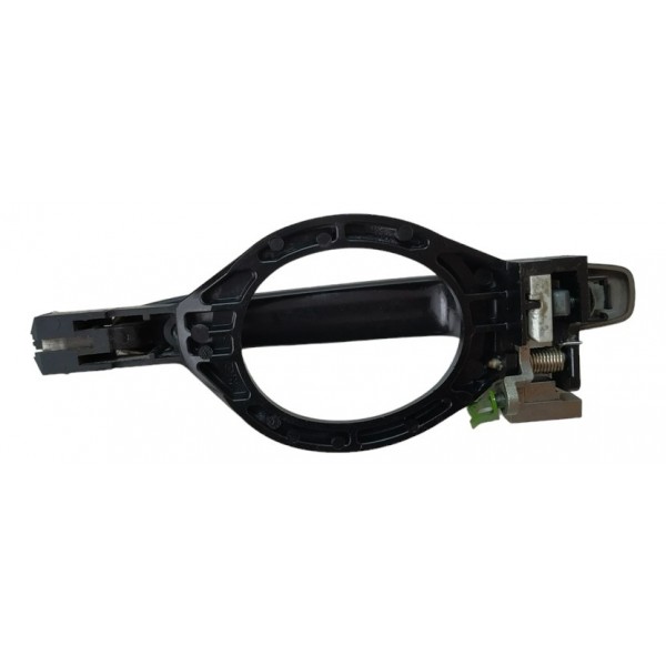 Maçaneta Externa Tras Esquerda Outlander V6 2011 A7603