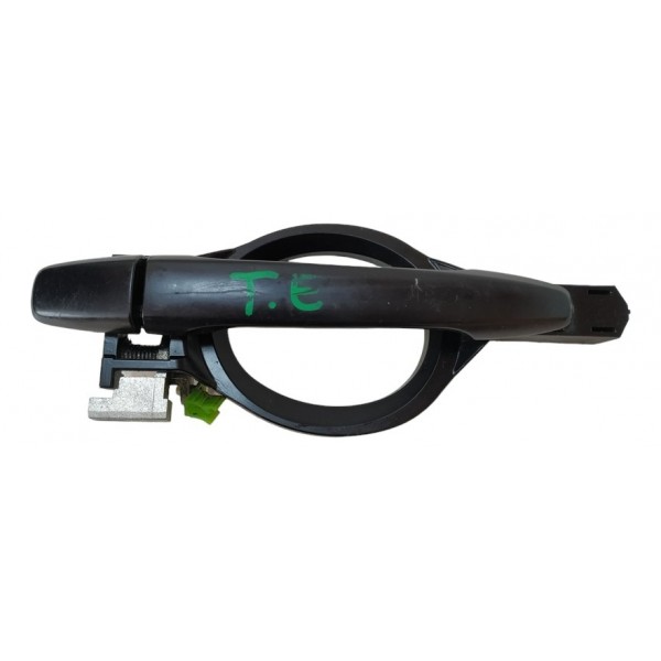 Maçaneta Externa Tras Esquerda Outlander V6 2011 A7603