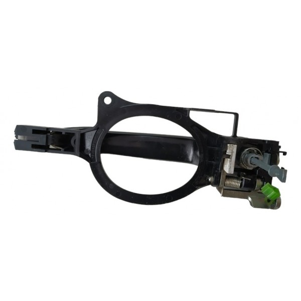 Maçaneta Externa Diant Esquerda Outlander V6 2011 A7602
