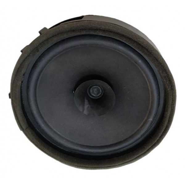 Alto Falante Porta Dianteira Outlander V6 2011 A7599