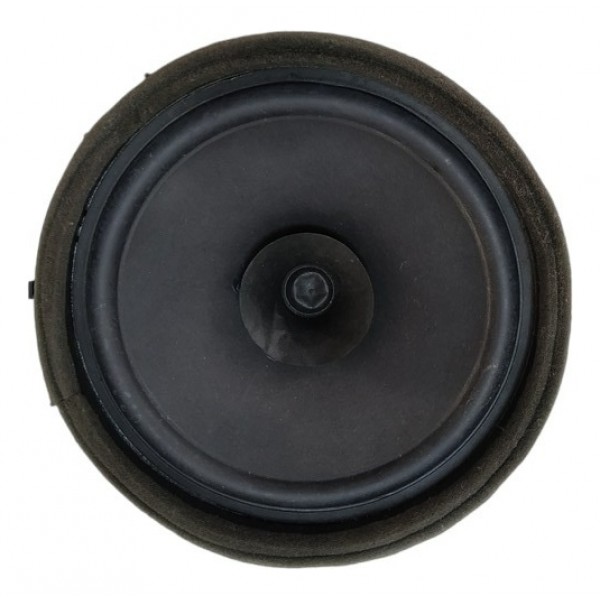 Alto Falante Porta Dianteira Outlander V6 2011 A7599