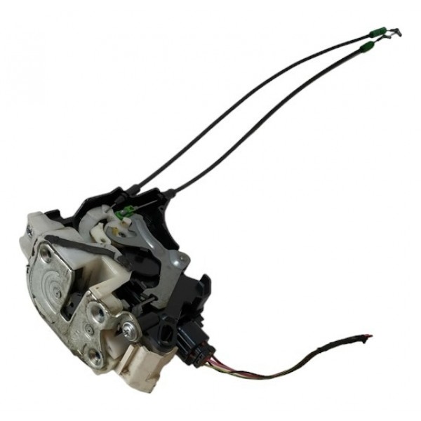 Fechadura Porta Diant Esquerda Outlander V6 2011 A7598