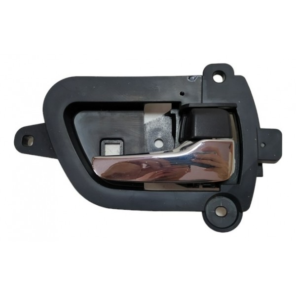 Maçaneta Interna Tras Direita Outlander V6 2011 A7594