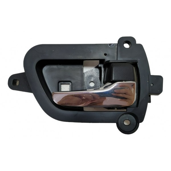 Maçaneta Interna Tras Direita Outlander V6 2011 A7594