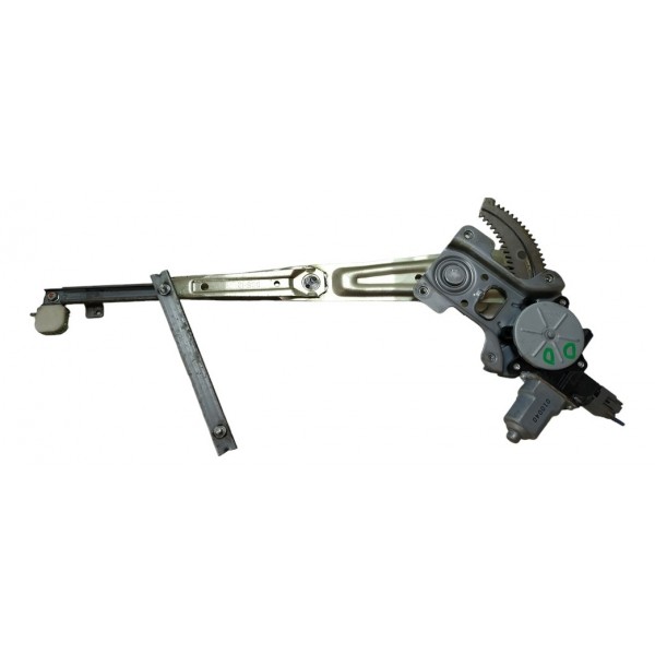Maquina Vidro Porta Diant Direita Outlander V6 2011 A7589