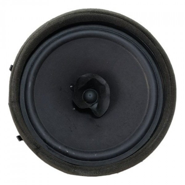 Alto Falante Porta Dianteira Outlander V6 2011 A7588