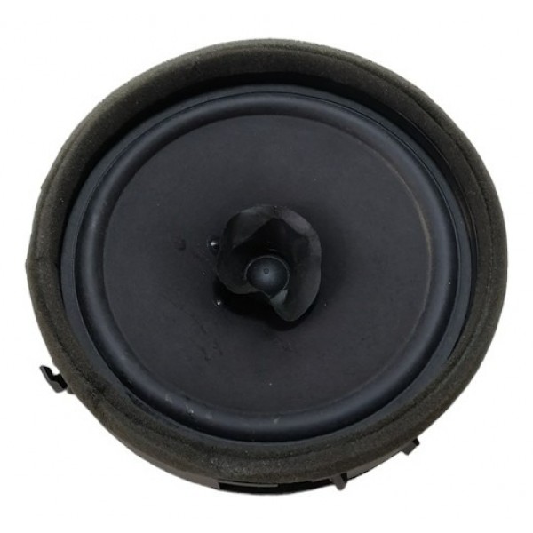 Alto Falante Porta Dianteira Outlander V6 2011 A7588