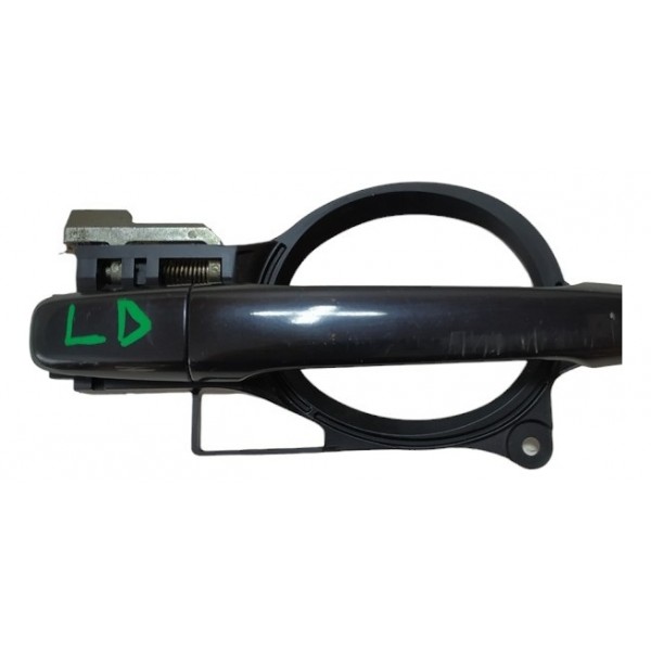 Maçaneta Externa Diant Direita Outlander V6 2011 A7586