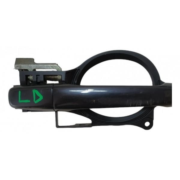 Maçaneta Externa Diant Direita Outlander V6 2011 A7586