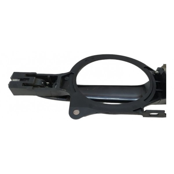Maçaneta Externa Diant Direita Outlander V6 2011 A7586