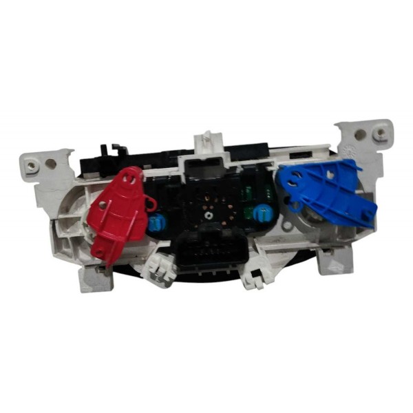 Comando Ar Condicionado Renault Duster 1.6 16v 2020