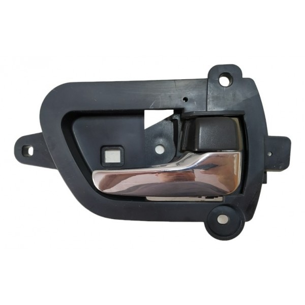 Maçaneta Interna Diant Direita Outlander V6 2011 A7584