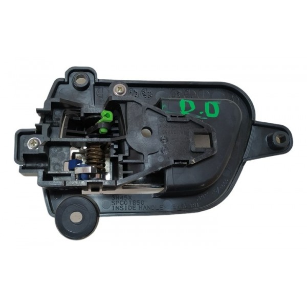 Maçaneta Interna Diant Direita Outlander V6 2011 A7584