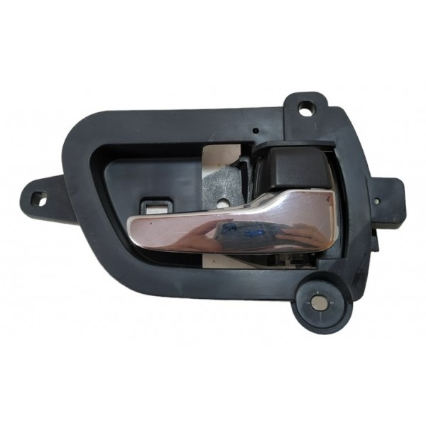 Maçaneta Interna Diant Direita Outlander V6 2011 A7584