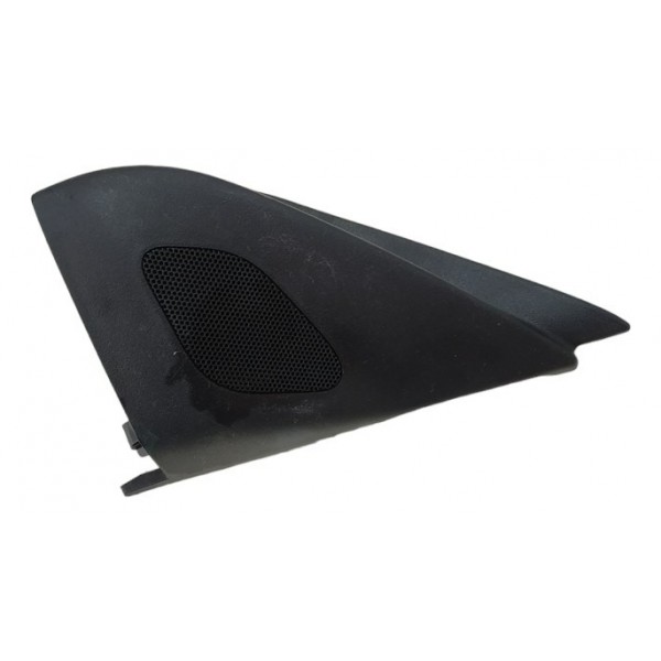 Acabamento Interno Retrovisor Direito Outlander V6 11 A7583