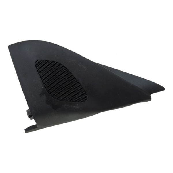 Acabamento Interno Retrovisor Direito Outlander V6 11 A7583