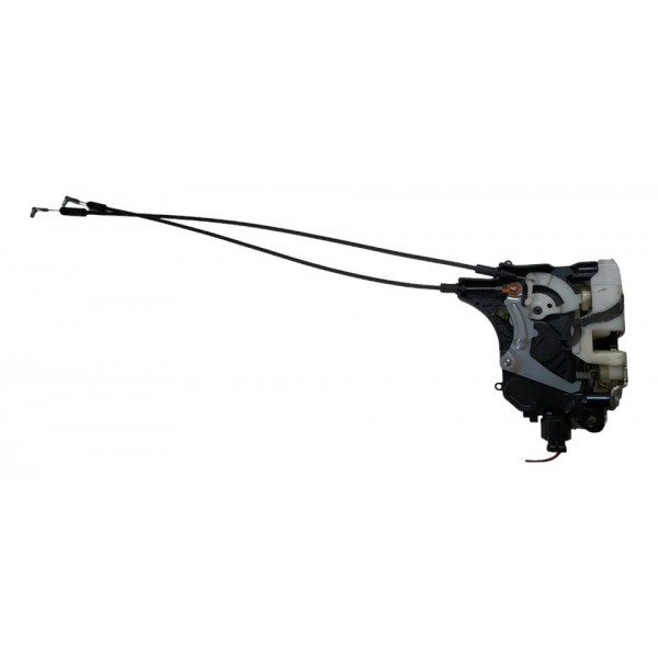 Fechadura Porta Diant Direita Outlander V6 2011 A7582