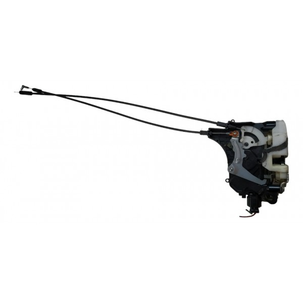 Fechadura Porta Diant Direita Outlander V6 2011 A7582