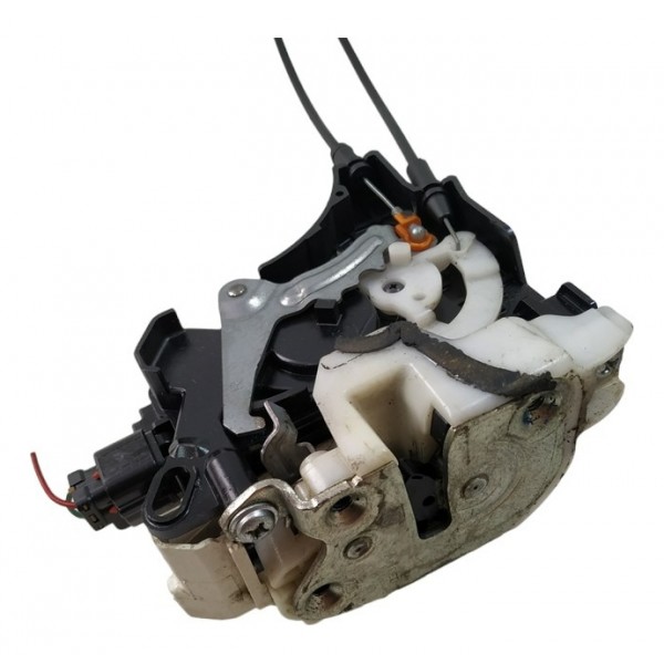 Fechadura Porta Diant Direita Outlander V6 2011 A7582