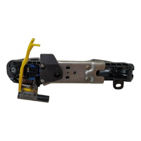 Maçaneta Externa Traseira Direita Toyota Yaris 2021 A7576