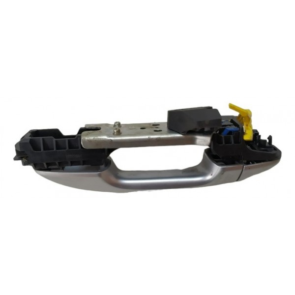 Maçaneta Externa Traseira Direita Toyota Yaris 2021 A7576