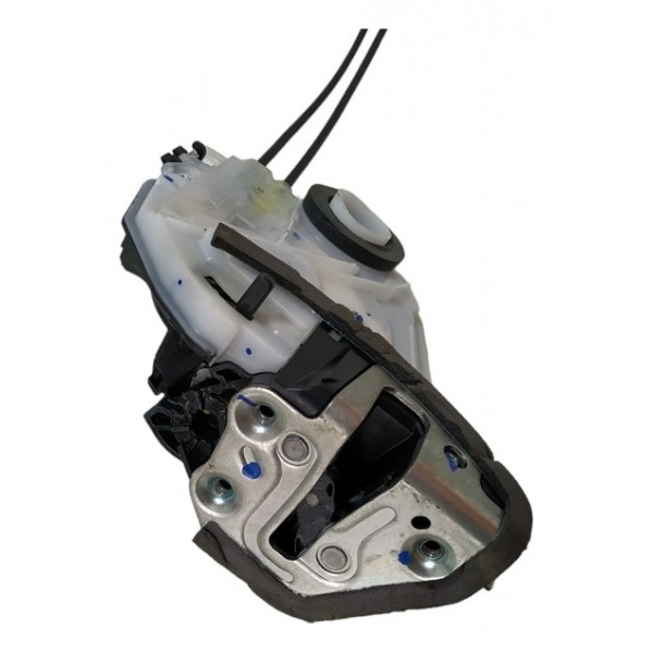 Fechadura Porta Tras Direita Toyota Yaris 2021 A7575