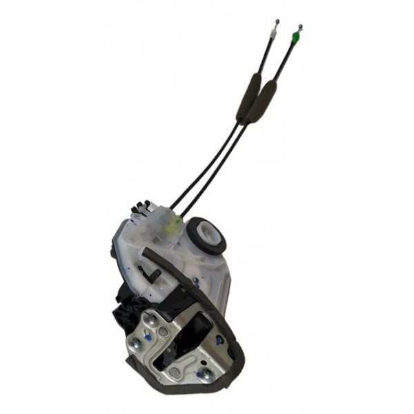 Fechadura Porta Tras Direita Toyota Yaris 2021 A7575