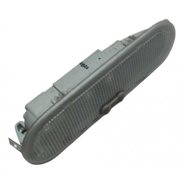 Luz Teto Cortesia Renault Duster 1.6 16v 2020