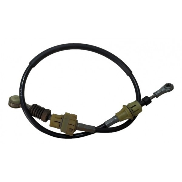 Cabo Seletor Marchas Fiat Uno 2014 A7574