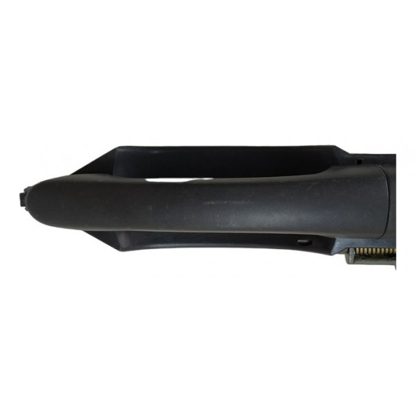 Maçaneta Externa Tras Dir Fiat Palio 2009 A7573