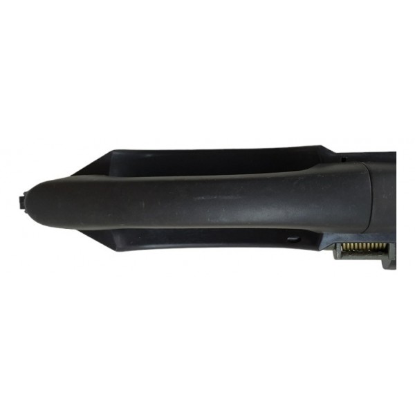 Maçaneta Externa Tras Dir Fiat Palio 2009 A7573