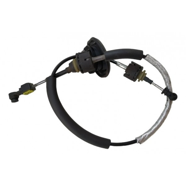 Cabo Trambulador Peugeot 3008 Thp 2014 A7572