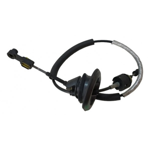 Cabo Trambulador Peugeot 3008 Thp 2014 A7572