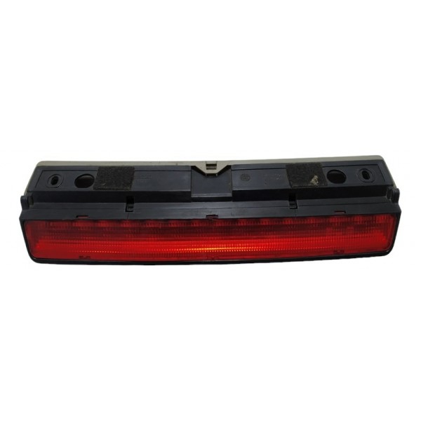 Brake Light Luz Freio Vw Fox 2006 A7570