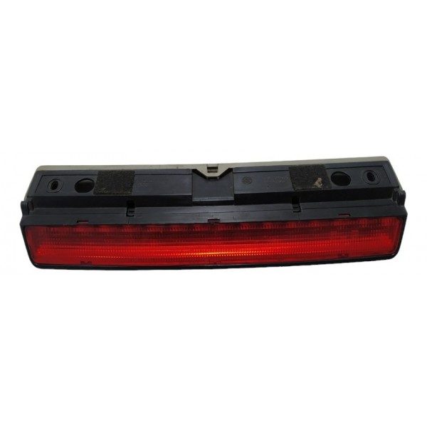 Brake Light Luz Freio Vw Fox 2006 A7570