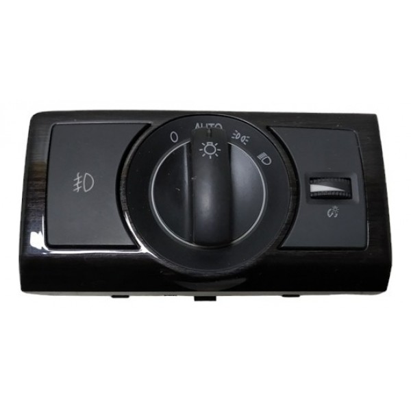 Chave Luz Farol Gm Captiva 2014 A7568