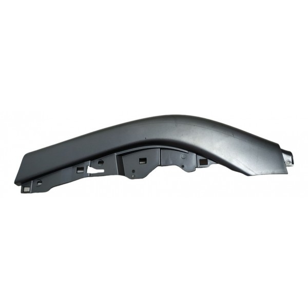 Moldura Console Central Outlander V6 2011 A7564 8011a069 Lh