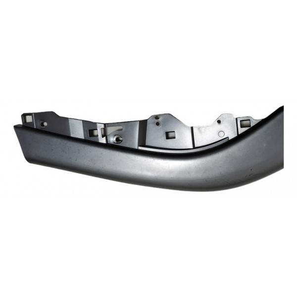 Moldura Console Central Outlander V6 2011 A7563 8011a069