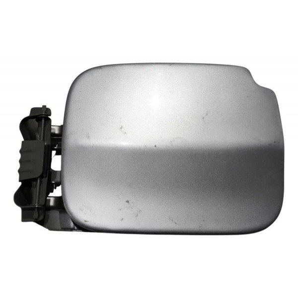 Portinhola Tanque Combustivel Renault Duster 1.6 16v 2020