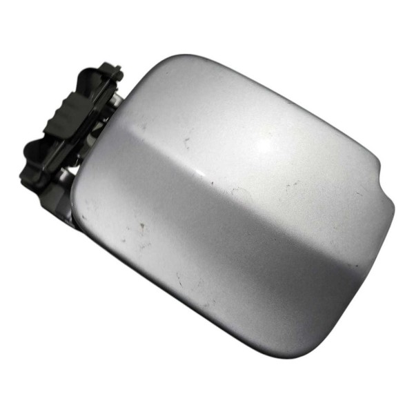 Portinhola Tanque Combustivel Renault Duster 1.6 16v 2020