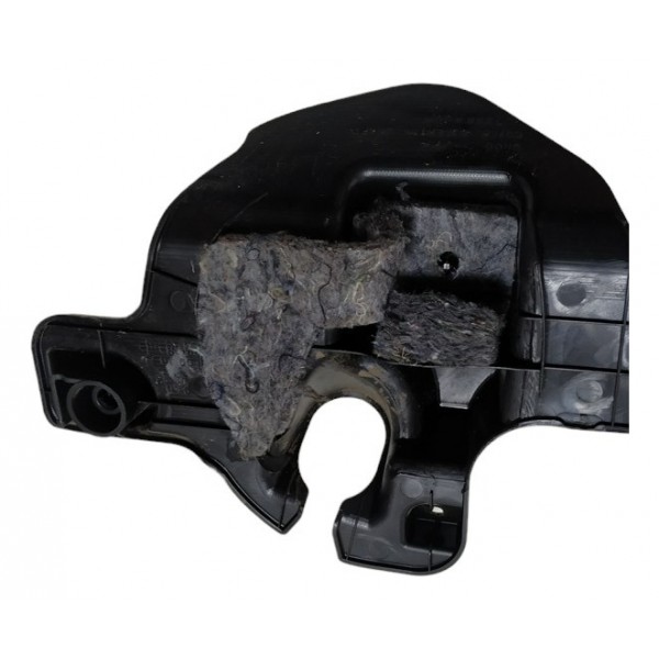 Moldura Isoladora Painel Outlander V6 2011 A7557 7260a202