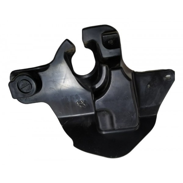 Moldura Isoladora Painel Outlander V6 2011 A7557 7260a202