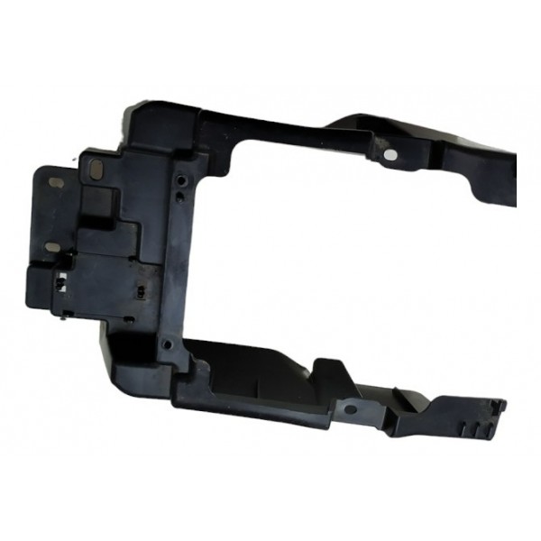 Moldura Console Central Outlander V6 2011 A7556 8011a137