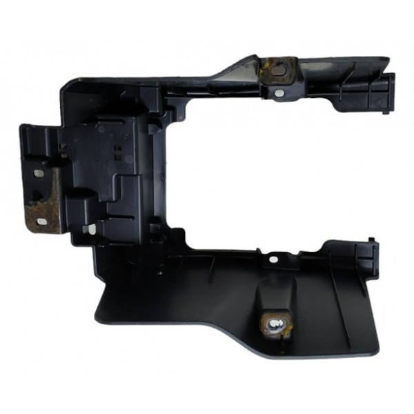 Moldura Console Central Outlander V6 2011 A7556 8011a137