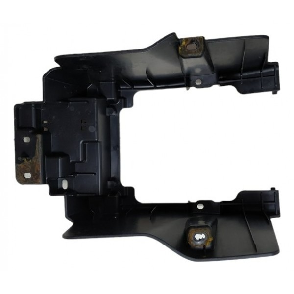 Moldura Console Central Outlander V6 2011 A7556 8011a137