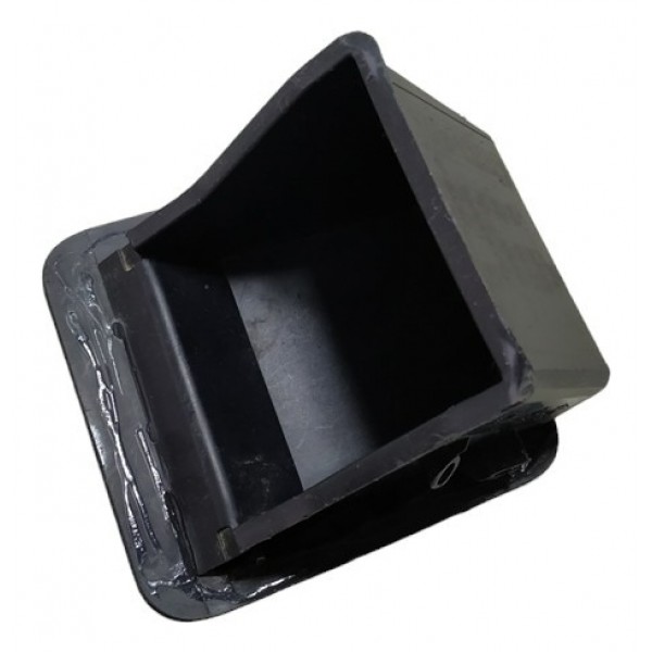 Porta Objetos Esquerdo Outlander V6 2011 A7554